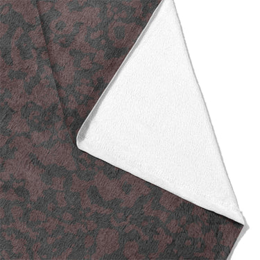 Compo Mauve Mockup Fleece Fold