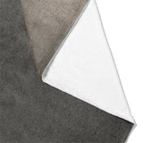 Kieran Watercolor Greige Ombre Mockup Fleece Fold