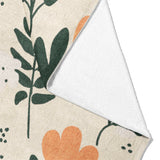 Milana Ivory Gold Mockup Fleece Fold