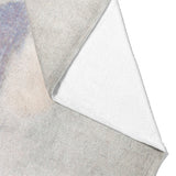 Coming of the Tide by Louis K Harlow Mockup Fleece Fold