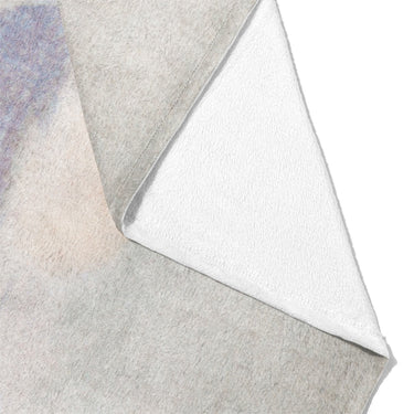 Coming of the Tide by Louis K Harlow Mockup Fleece Fold