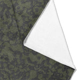 Compo Sage Green Mockup Fleece Fold