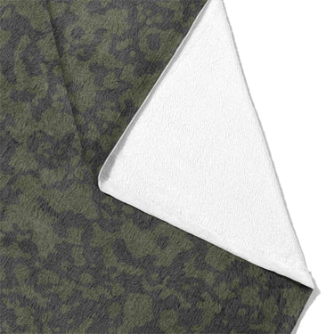 Compo Sage Green Mockup Fleece Fold