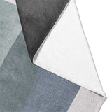 Tabitha Slate Mockup Fleece Fold