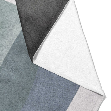 Tabitha Slate Mockup Fleece Fold