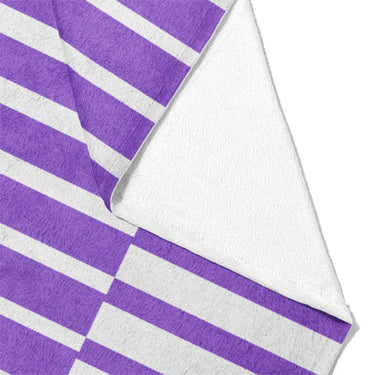 Spectra Purple Mockup Fleece Fold
