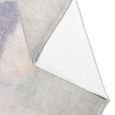 Coming of the Tide by Louis K Harlow Mockup Fleece Fold
