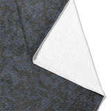 Compo Dusty Blue Mockup Fleece Fold