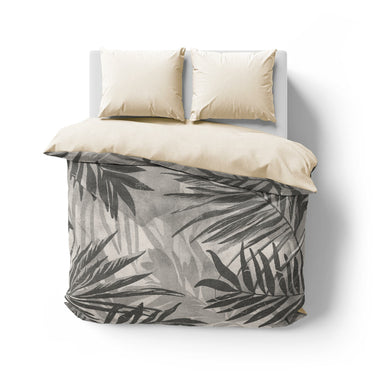 Florian Greyscale Mockup Overhead Natural