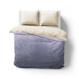 Kieran Watercolor Indigo Ombre Mockup Overhead Natural