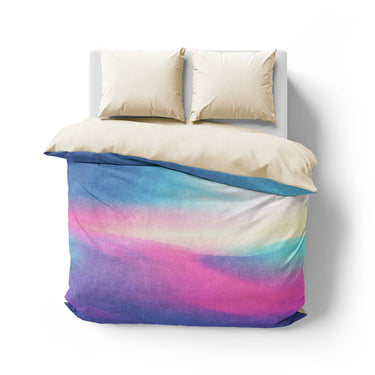 Jetstream Multicolor Mockup Overhead Natural