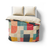 Finn Multicolor Mockup Overhead Natural