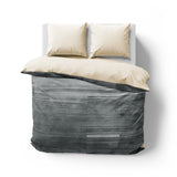 Astrid Grey Mockup Overhead Natural