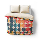 Arpeggio Polychrome Mockup Overhead Natural