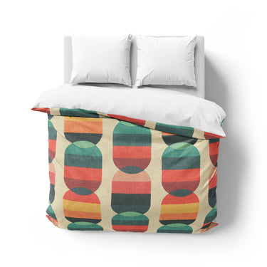 Andante Polychrome Mockup Overhead