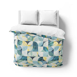 Aeolus Blue Green Mockup Overhead