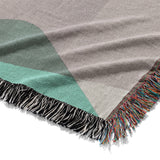 Tabitha Seaglass Mockup Woven Detail