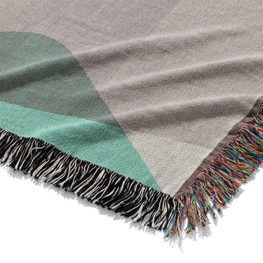 Tabitha Seaglass Mockup Woven Detail