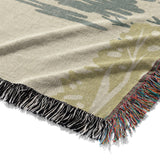 Paddleboard Party Mockup Woven Detail