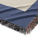 Bruno Multicolor Mockup Woven Detail