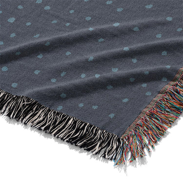 Brook Trout Mockup Woven Detail