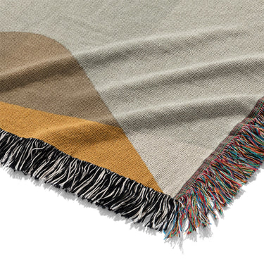 Tabitha Multicolor Mockup Woven Detail