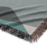 Tabitha Seaglass Mockup Woven Detail