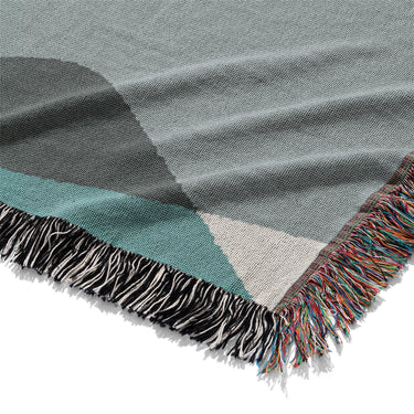 Tabitha Seaglass Mockup Woven Detail
