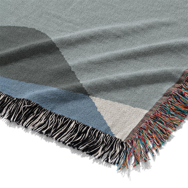 Tabitha Slate Mockup Woven Detail