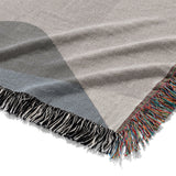 Tabitha Slate Mockup Woven Detail