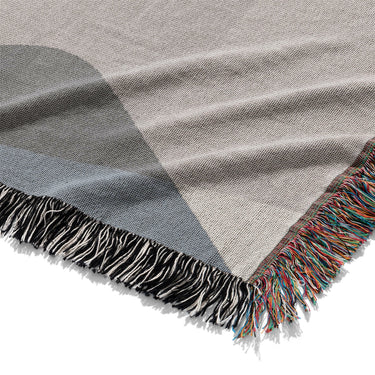 Tabitha Slate Mockup Woven Detail