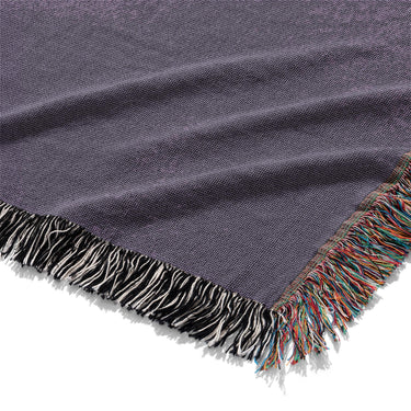 Kieran Watercolor Indigo Ombre Mockup Woven Detail