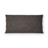 Terlingua Copper & Steel psking - cotton - White Backing