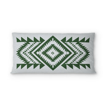 Reyno Forest & Stone psking - cotton - White Backing