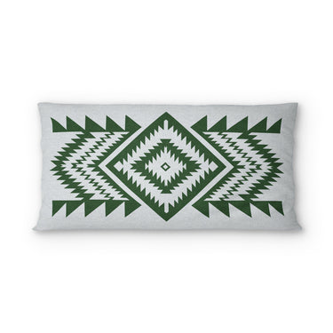 Reyno Forest & Stone psking - cotton - White Backing