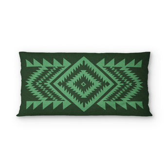 Reyno Kelly & Forest psking - cotton - White Backing
