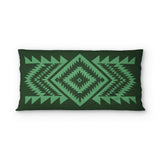 Reyno Kelly & Forest psking - cotton - White Backing