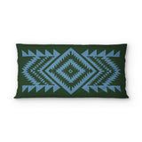 Reyno Columbia & Forest psking - cotton - White Backing