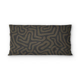 Kiva Brass psking - microfiber - Double Sided Print