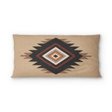 Chipola Brown psking - microfiber - Double Sided Print