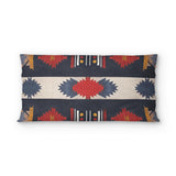 Tonopah Denim Blue psking - microfiber - Double Sided Print