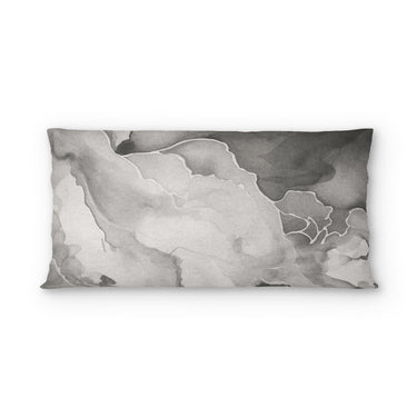 Zephyr Watercolor Inkwell psking - microfiber - Double Sided Print