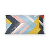 Eristical Multicolor psking - microfiber - Double Sided Print