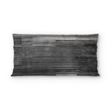 Astrid Grey psking - microfiber - Double Sided Print