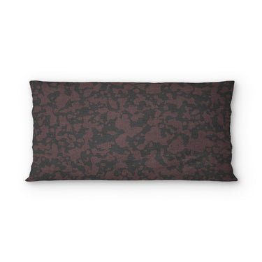 Compo Mauve psking - microfiber - Double Sided Print