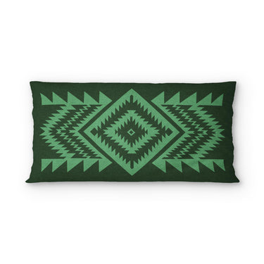 Reyno Kelly & Forest psking - microfiber - Double Sided Print