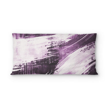 Emil Royal Purple psking - microfiber - Double Sided Print