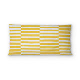 Spectra Yellow psking - microfiber - Double Sided Print