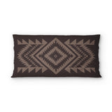 Reyno Neutral & Brown psking - microfiber - Double Sided Print
