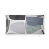 Tabitha Slate psking - microfiber - Double Sided Print